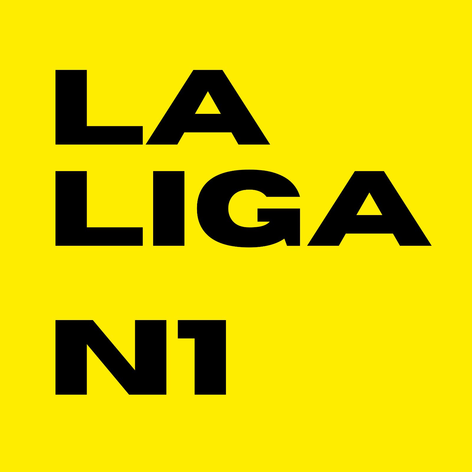 CONTEMPORANEO