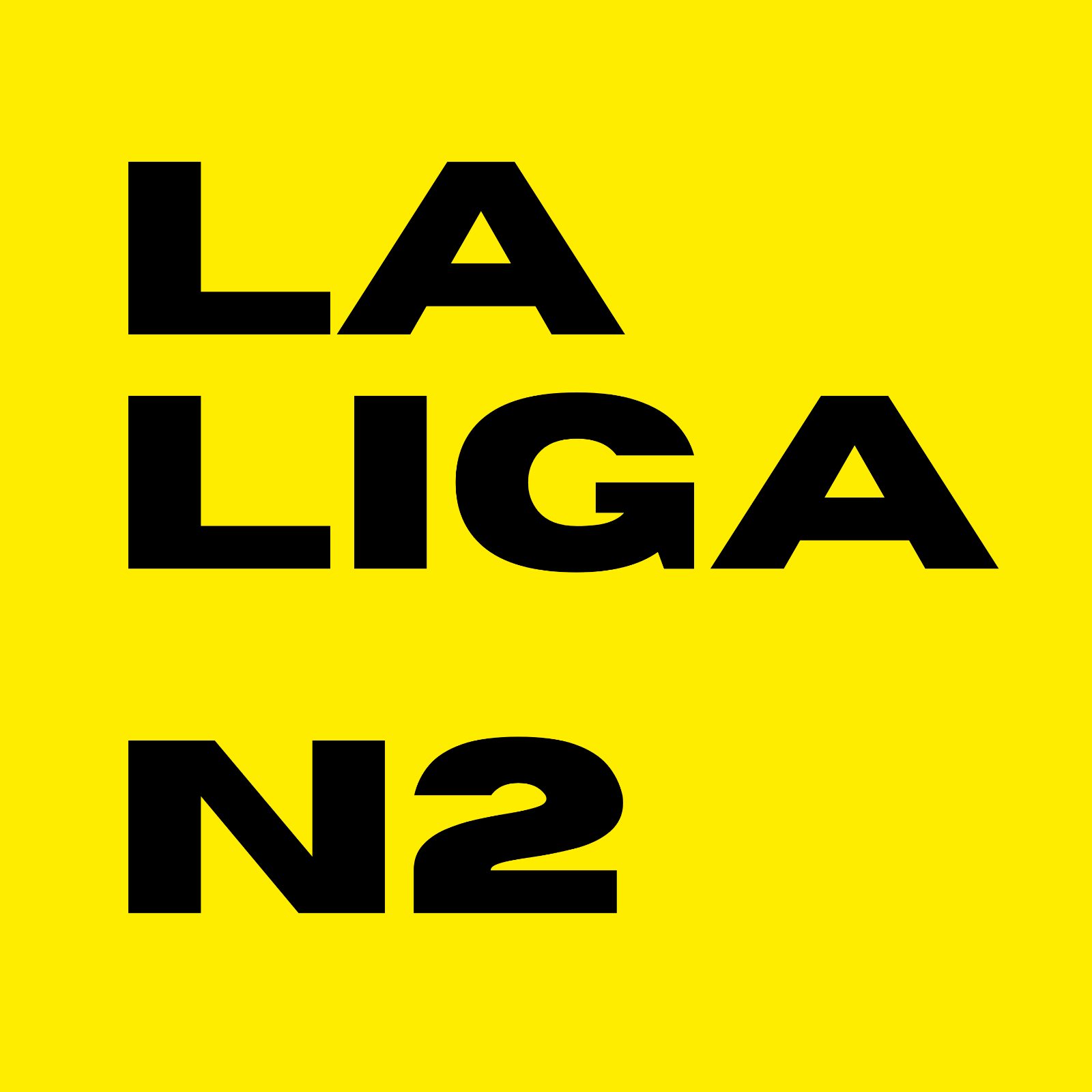 Jazz