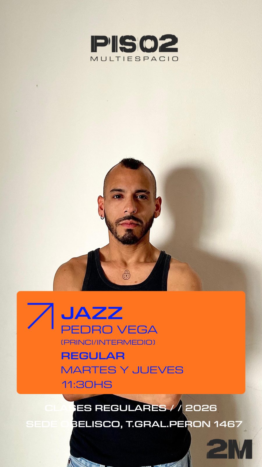 JAZZ