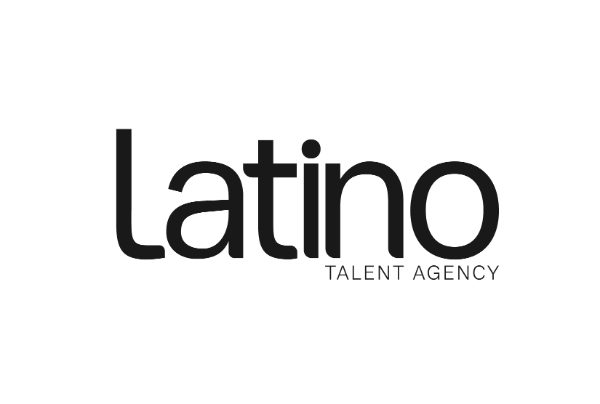 Latino Agency